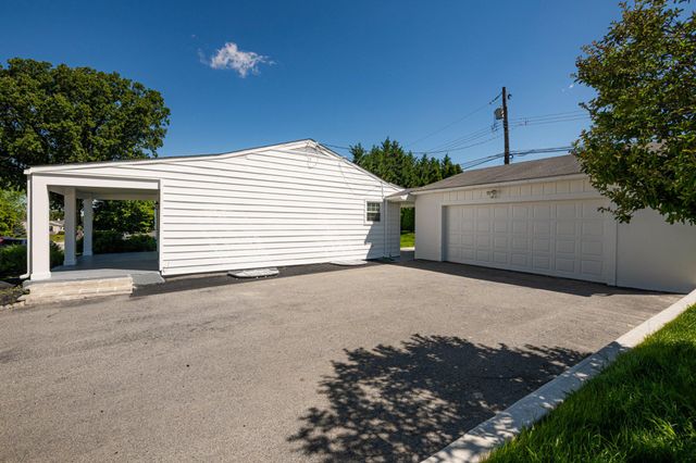 558 PHILADELPHIA AVE, King Of Prussia, PA 19406