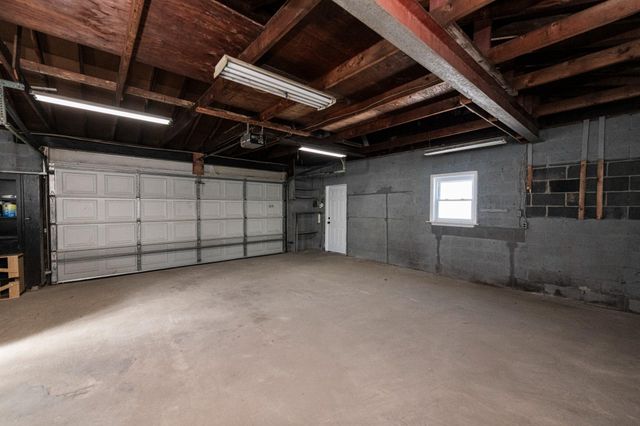 558 PHILADELPHIA AVE, King Of Prussia, PA 19406