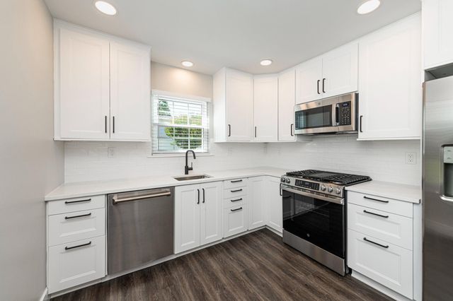 558 PHILADELPHIA AVE, King Of Prussia, PA 19406