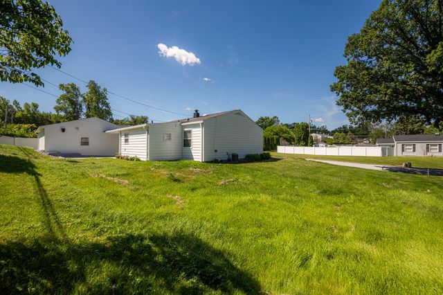 558 PHILADELPHIA AVE, King Of Prussia, PA 19406