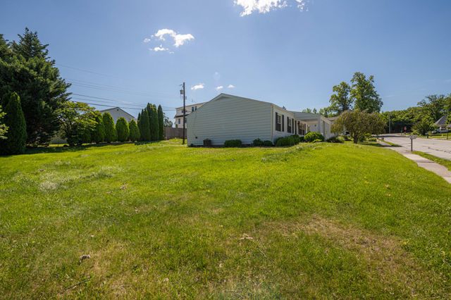 558 PHILADELPHIA AVE, King Of Prussia, PA 19406