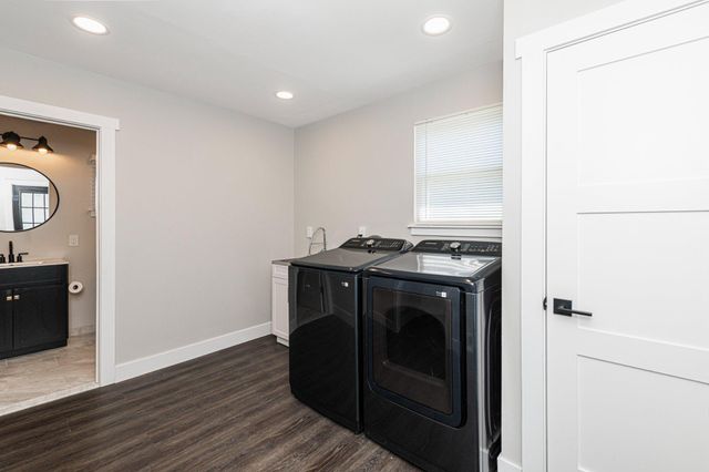 558 PHILADELPHIA AVE, King Of Prussia, PA 19406