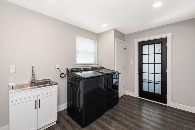 558 PHILADELPHIA AVE, King Of Prussia, PA 19406