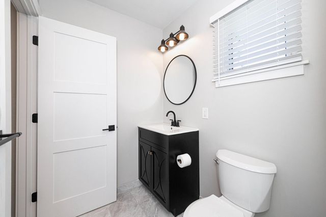 558 PHILADELPHIA AVE, King Of Prussia, PA 19406