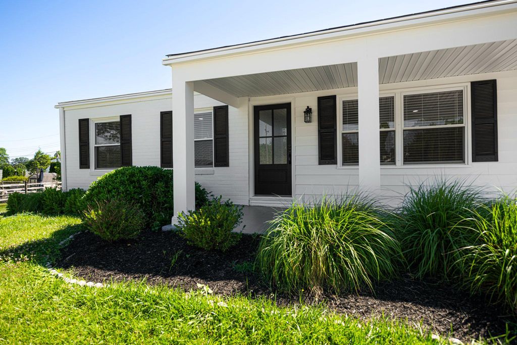 558 PHILADELPHIA AVE, King Of Prussia, PA 19406