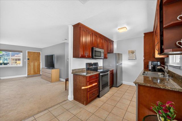 3598 Payne Avenue 8, San Jose, CA 95117