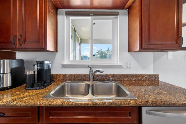 3598 Payne Avenue 8, San Jose, CA 95117