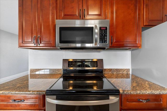 3598 Payne Avenue 8, San Jose, CA 95117