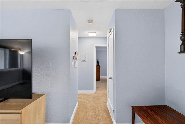 3598 Payne Avenue 8, San Jose, CA 95117
