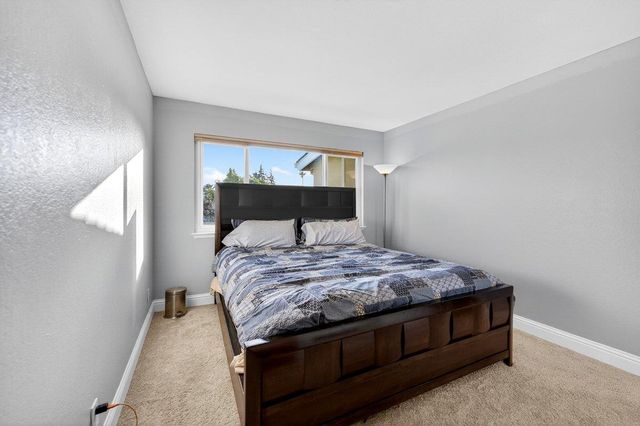 3598 Payne Avenue 8, San Jose, CA 95117