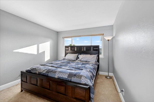 3598 Payne Avenue 8, San Jose, CA 95117