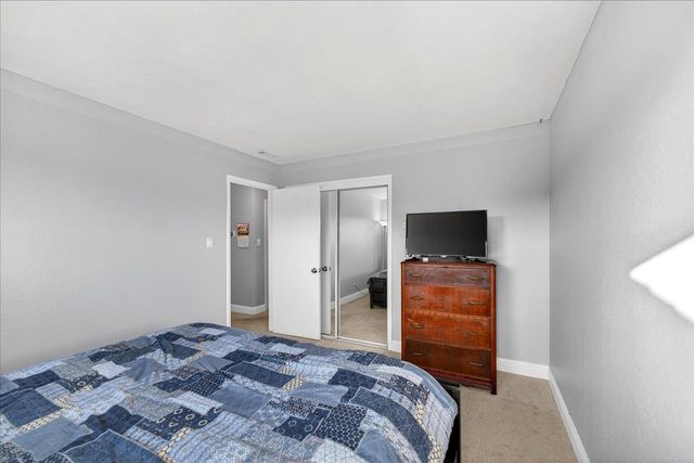 3598 Payne Avenue 8, San Jose, CA 95117