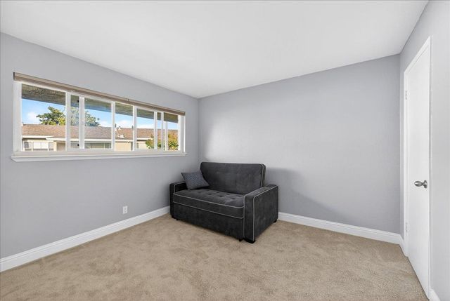 3598 Payne Avenue 8, San Jose, CA 95117