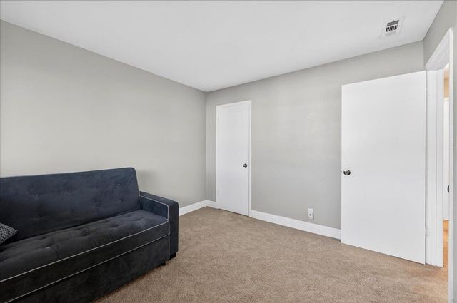 3598 Payne Avenue 8, San Jose, CA 95117