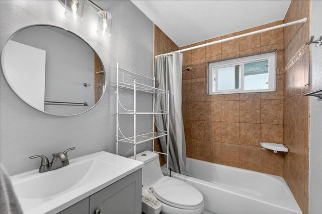 3598 Payne Avenue 8, San Jose, CA 95117