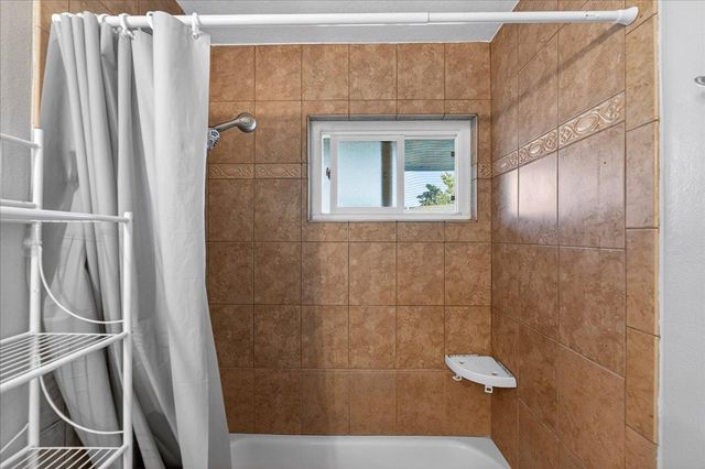 3598 Payne Avenue 8, San Jose, CA 95117