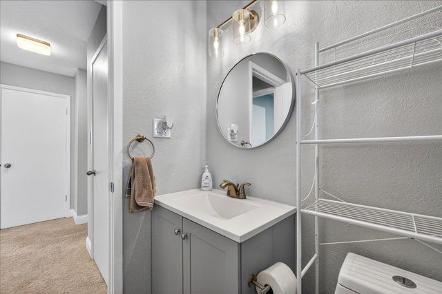 3598 Payne Avenue 8, San Jose, CA 95117