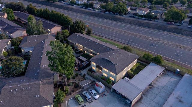3598 Payne Avenue 8, San Jose, CA 95117