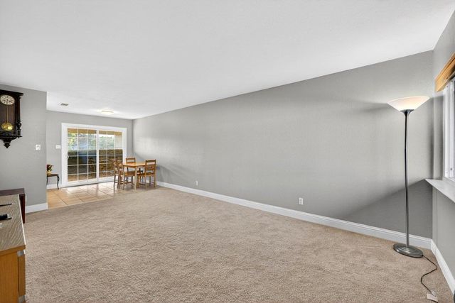 3598 Payne Avenue 8, San Jose, CA 95117
