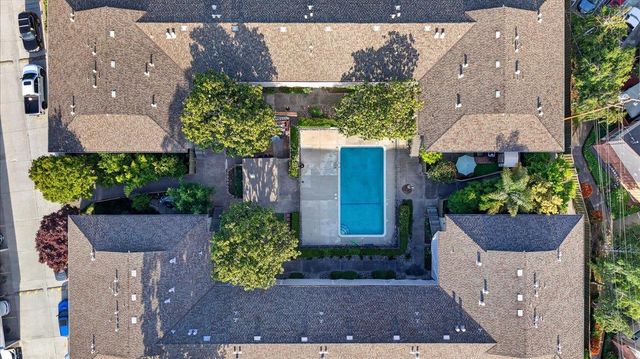 3598 Payne Avenue 8, San Jose, CA 95117