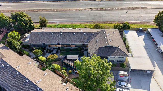 3598 Payne Avenue 8, San Jose, CA 95117