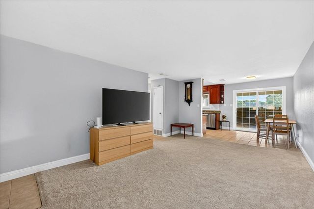 3598 Payne Avenue 8, San Jose, CA 95117