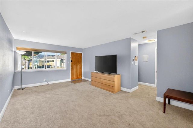3598 Payne Avenue 8, San Jose, CA 95117