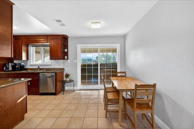 3598 Payne Avenue 8, San Jose, CA 95117