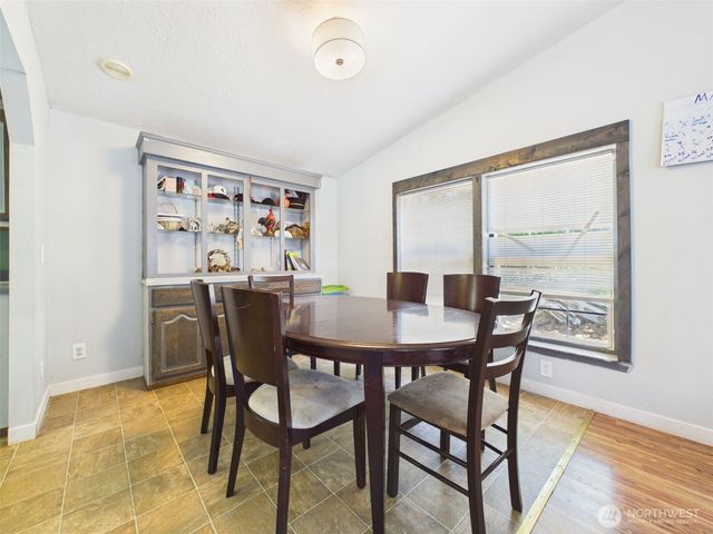 98584 SE 61 SE Canna Place, Shelton, WA 98584
