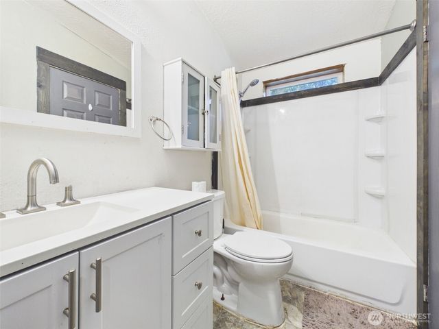 98584 SE 61 SE Canna Place, Shelton, WA 98584