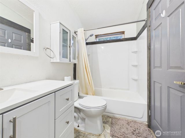 98584 SE 61 SE Canna Place, Shelton, WA 98584