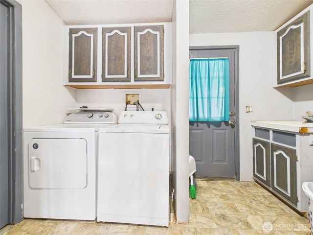 98584 SE 61 SE Canna Place, Shelton, WA 98584