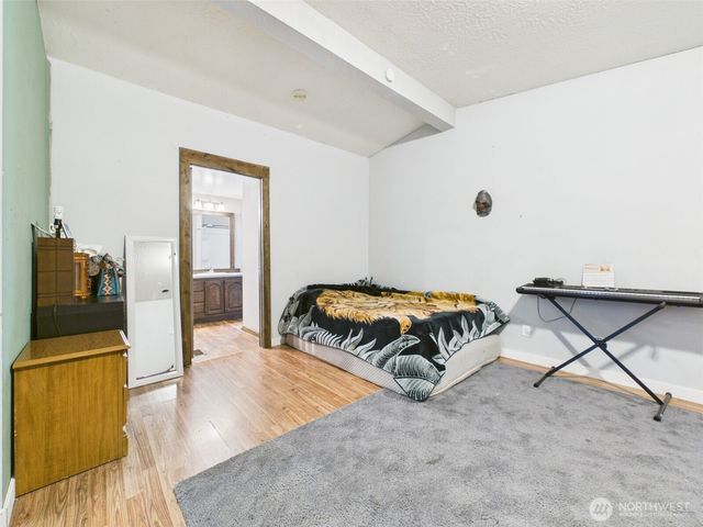 98584 SE 61 SE Canna Place, Shelton, WA 98584