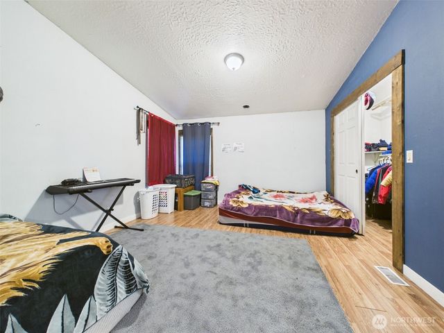 98584 SE 61 SE Canna Place, Shelton, WA 98584