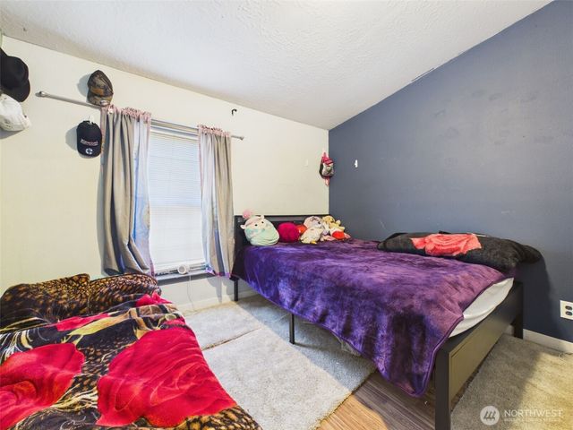 98584 SE 61 SE Canna Place, Shelton, WA 98584