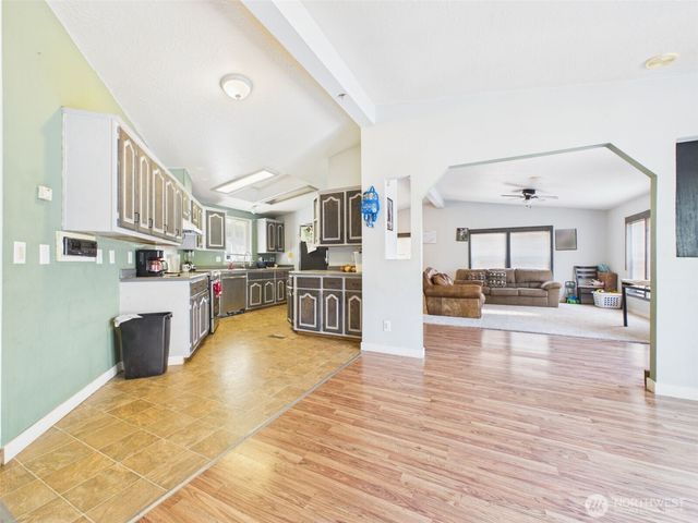 98584 SE 61 SE Canna Place, Shelton, WA 98584
