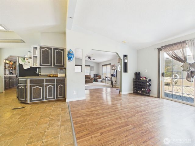 98584 SE 61 SE Canna Place, Shelton, WA 98584