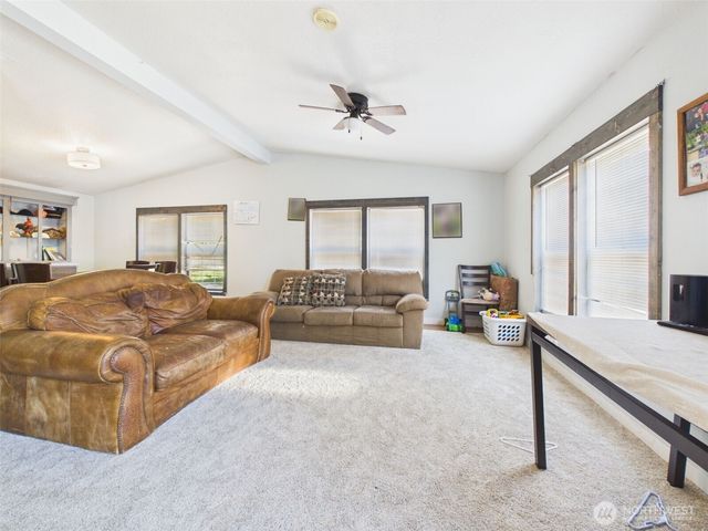 98584 SE 61 SE Canna Place, Shelton, WA 98584