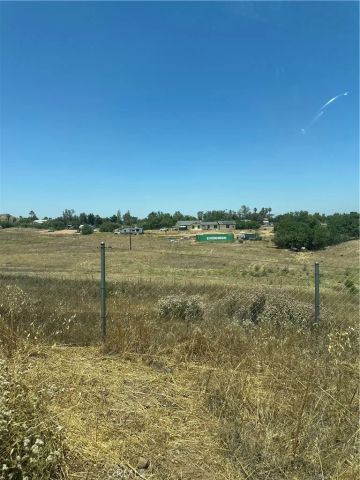 25361 Phillips, Perris, CA 92570