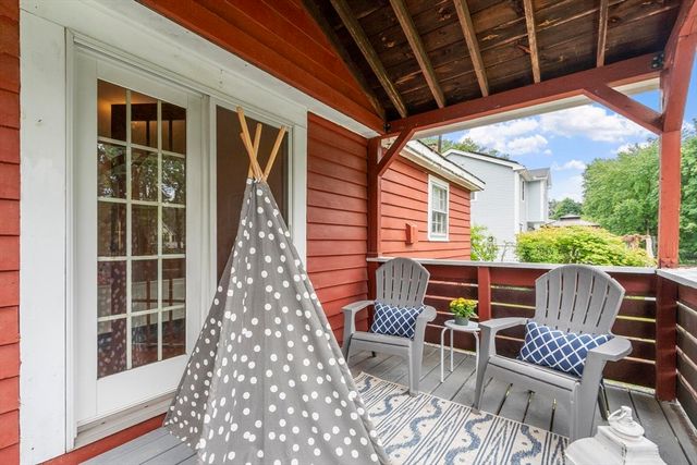 30 Dunshire Drive, Chelmsford, MA 01863