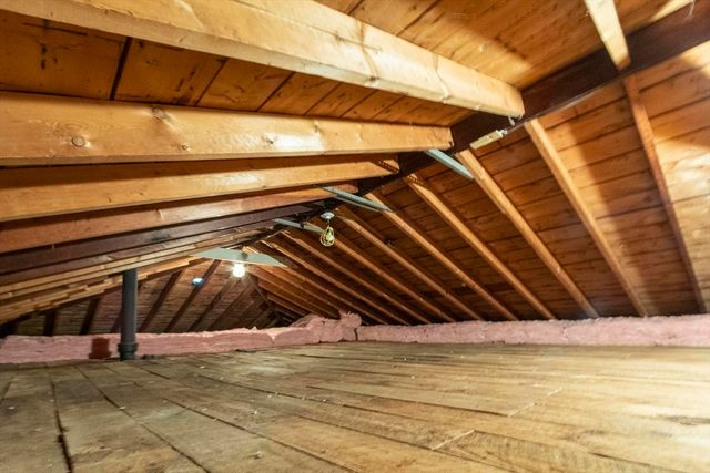30 Dunshire Drive, Chelmsford, MA 01863
