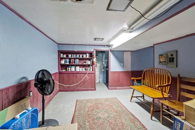 30 Dunshire Drive, Chelmsford, MA 01863