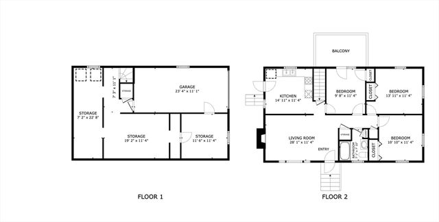 30 Dunshire Drive, Chelmsford, MA 01863