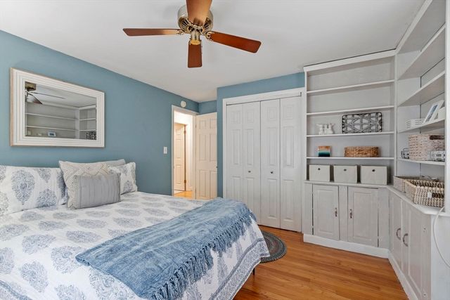 30 Dunshire Drive, Chelmsford, MA 01863