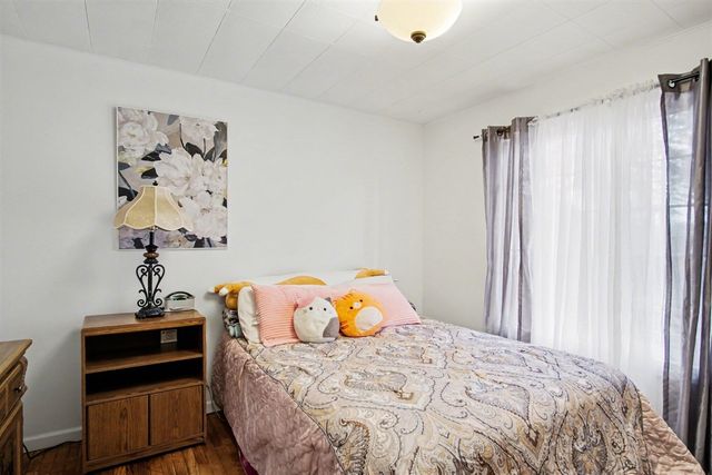 9263 Belding Road, Belding, MI 48809