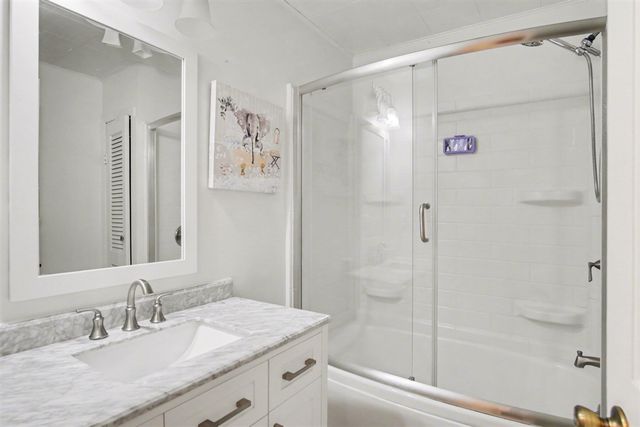 9263 Belding Road, Belding, MI 48809