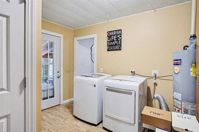 9263 Belding Road, Belding, MI 48809