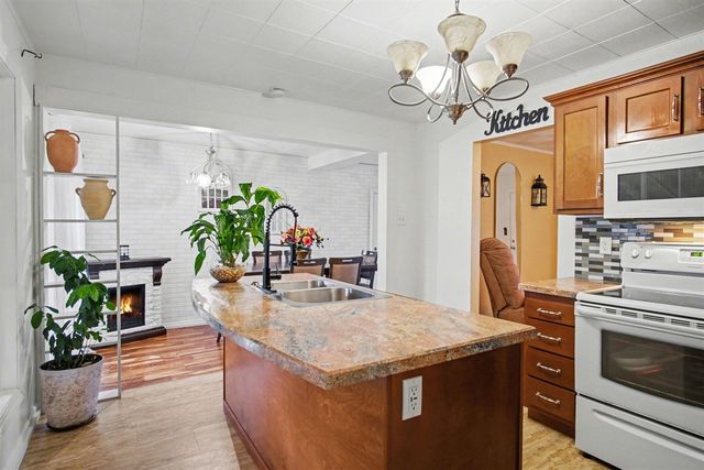 9263 Belding Road, Belding, MI 48809