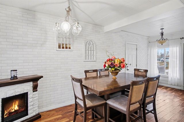 9263 Belding Road, Belding, MI 48809