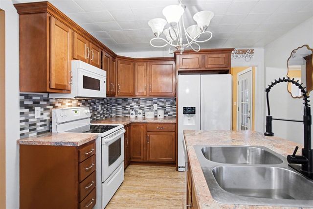 9263 Belding Road, Belding, MI 48809